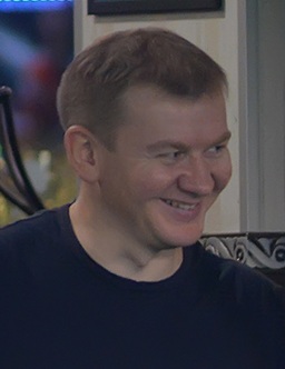 0251 - копия.jpg